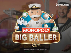 Mobilebet freespins1